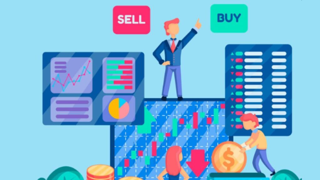 How pbmethd com is Making Waves in Its Niche Market