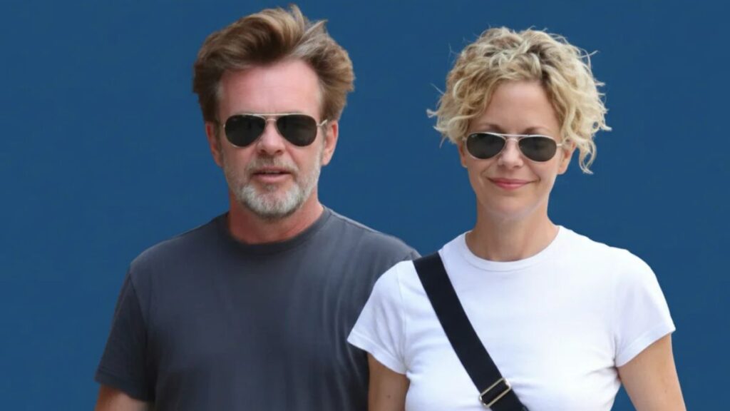 Unveiling Priscilla Esterline: A Journey Through Her Life and Works