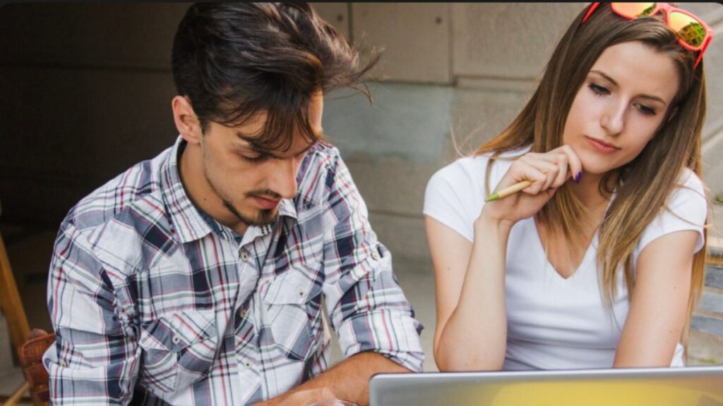 Understanding 185.63.2253.200: An In-Depth Guide for Internet Users