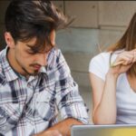 Understanding 185.63.2253.200: An In-Depth Guide for Internet Users