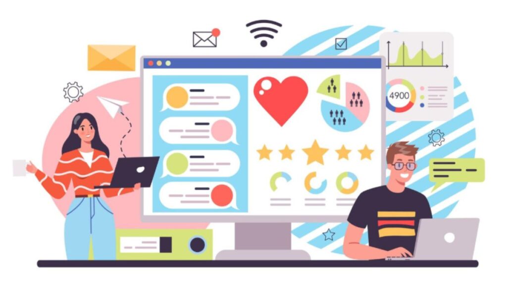 How BinusCX Is Revolutionizing Customer Experience Management