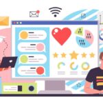 How BinusCX Is Revolutionizing Customer Experience Management