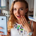 The Rise of BritneyBabe11: Social Media’s Newest Sensation