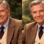 The Legacy of Burt Thicke: How He Shaped Entertainment