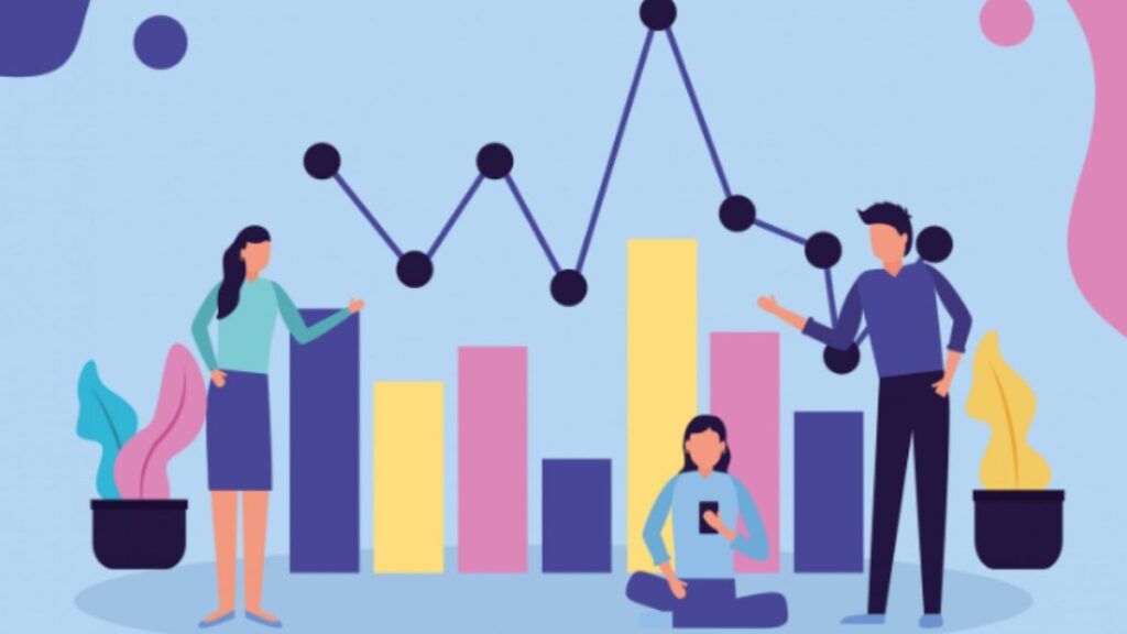 The Role of Ifşahabe in Today’s Society: An Analytical Approach