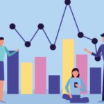 The Role of Ifşahabe in Today’s Society: An Analytical Approach