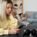 Understanding Internetchocks: The Hidden Dangers of Online Connectivity