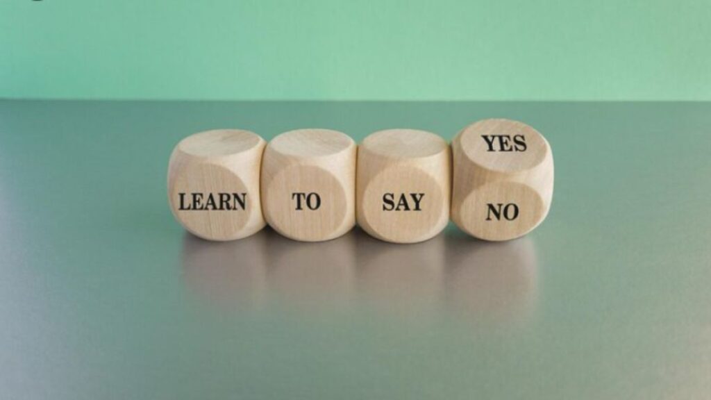 5 Common Myths About Stabilitrak Debunked