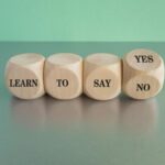 5 Common Myths About Stabilitrak Debunked