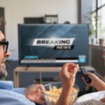 How TVTV US is Changing the Landscape of Television Viewing