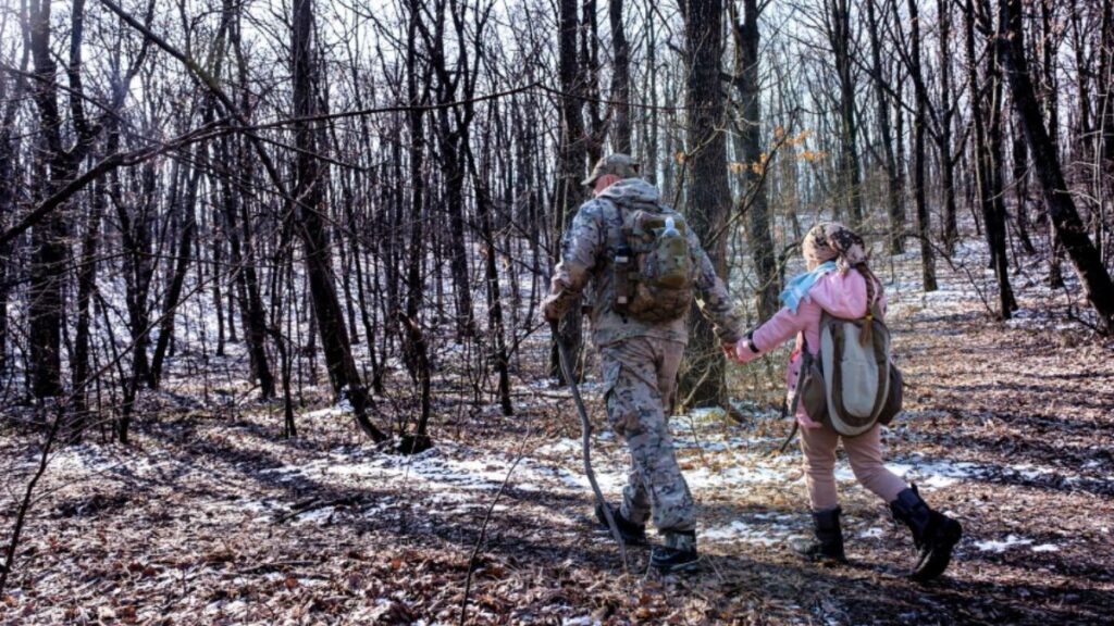 Zombiu Zeme vs Other Survival Games: What Sets It Apart?