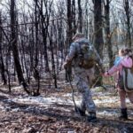 Zombiu Zeme vs Other Survival Games: What Sets It Apart?